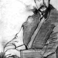 The Rich and Famous Nemo