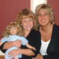 The Learning Brook: Lighting the Way for Others