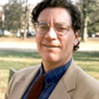 The Principal and the Professor: A Story for Our Time