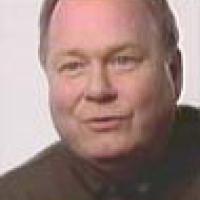 Turning Differences Into Advantages