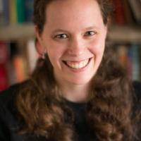 Lydia Breiseth, Director, ColorinColorado.org